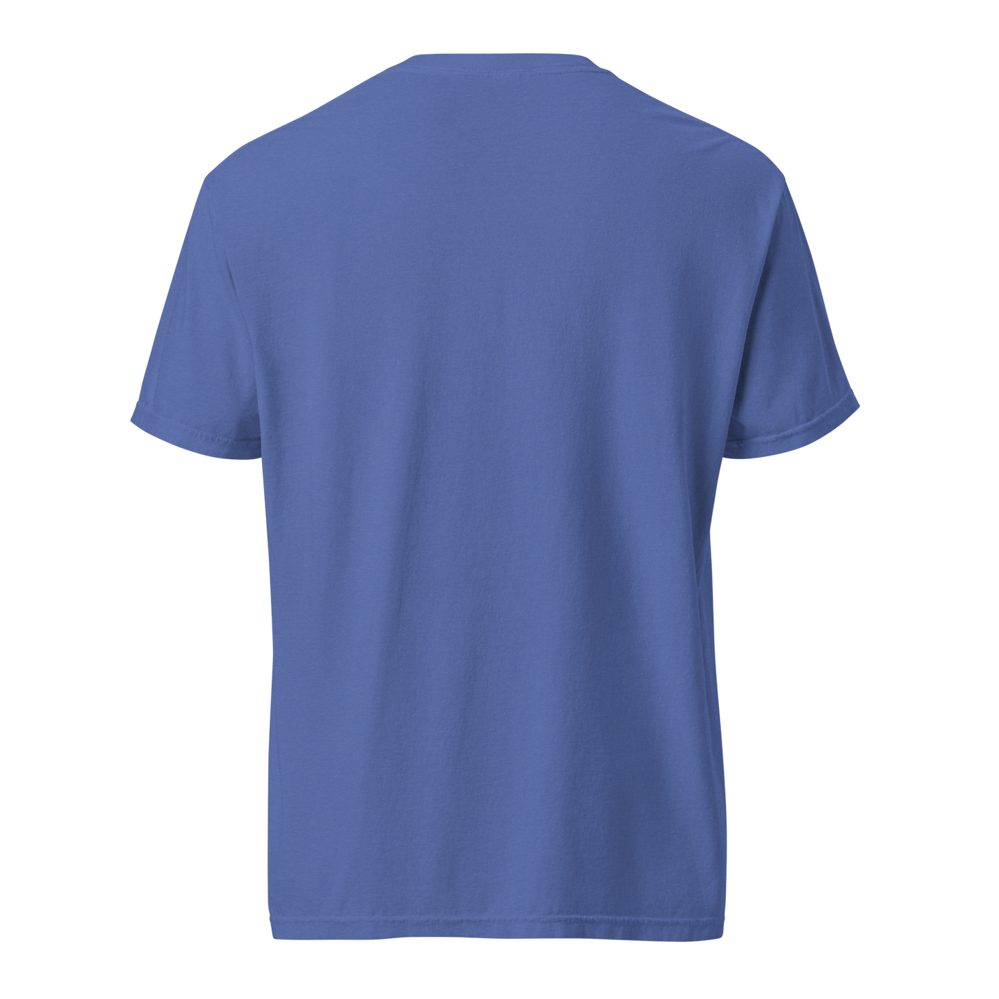 C.O. PRIDE - Premium T Shirt - Classic Logo