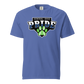 C.O. PRIDE - Premium T Shirt - Classic Logo