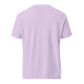 C.O. PRIDE - Premium T Shirt - Slant Text Logo