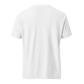 C.O. PRIDE - Premium T Shirt - Slant Text Logo