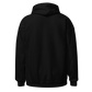 C.O. PRIDE - Base Hoodie - Circle Logo
