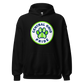 C.O. PRIDE - Base Hoodie - Circle Logo