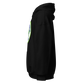 C.O. PRIDE - Base Hoodie - Circle Logo