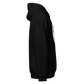 C.O. PRIDE - Base Hoodie - Circle Logo