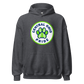 C.O. PRIDE - Base Hoodie - Circle Logo