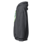C.O. PRIDE - Base Hoodie - Circle Logo