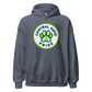 C.O. PRIDE - Base Hoodie - Circle Logo