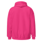 C.O. PRIDE - Base Hoodie - Circle Logo