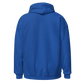 C.O. PRIDE - Base Hoodie - Circle Logo