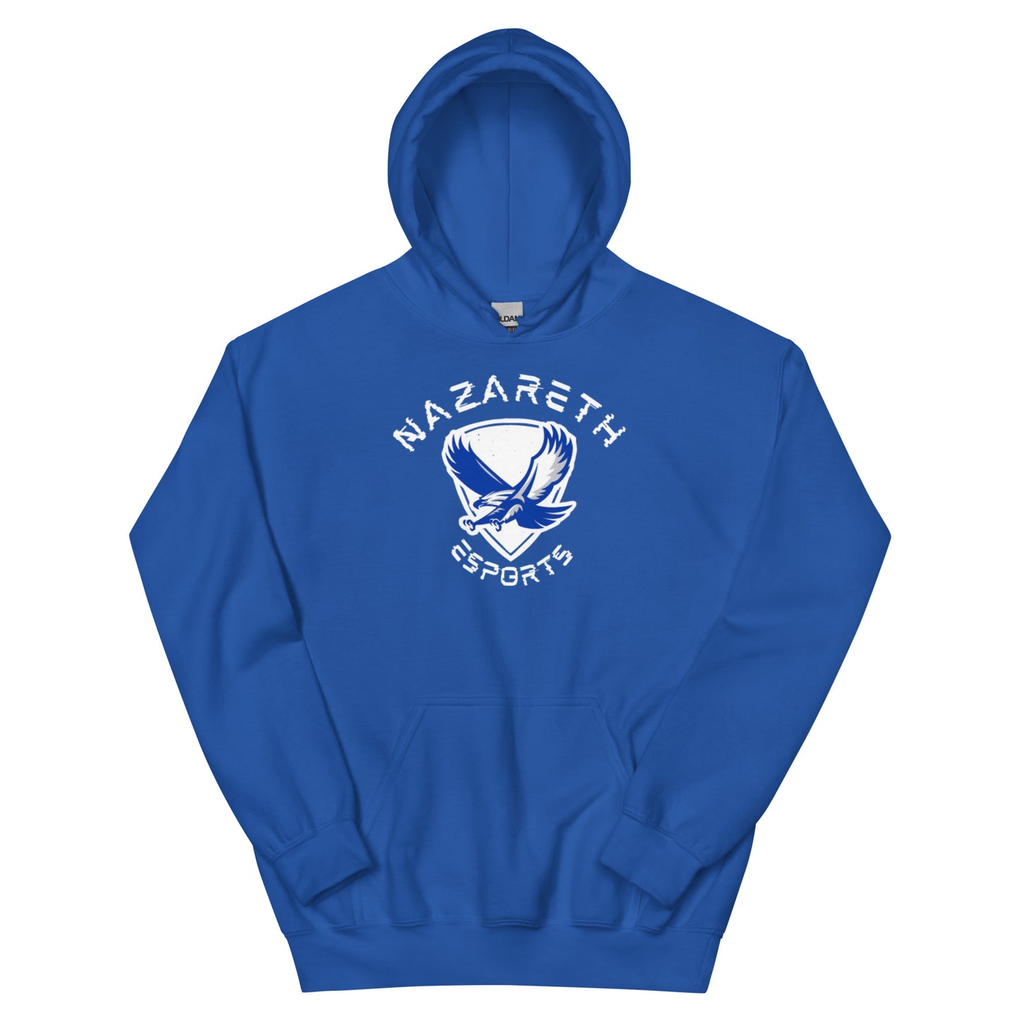 NAHS Esports Hoodie