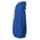 C.O. PRIDE - Base Hoodie - Circle Logo