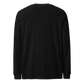 C.O. PRIDE - Soft Style Long Sleeve - Classic Logo