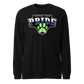 C.O. PRIDE - Soft Style Long Sleeve - Classic Logo
