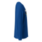 C.O. PRIDE - Soft Style Long Sleeve - Classic Logo