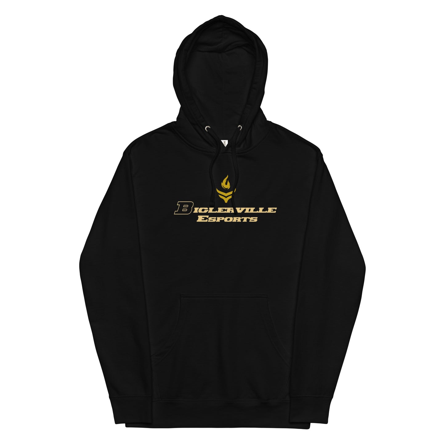 Biglerville Hoodie