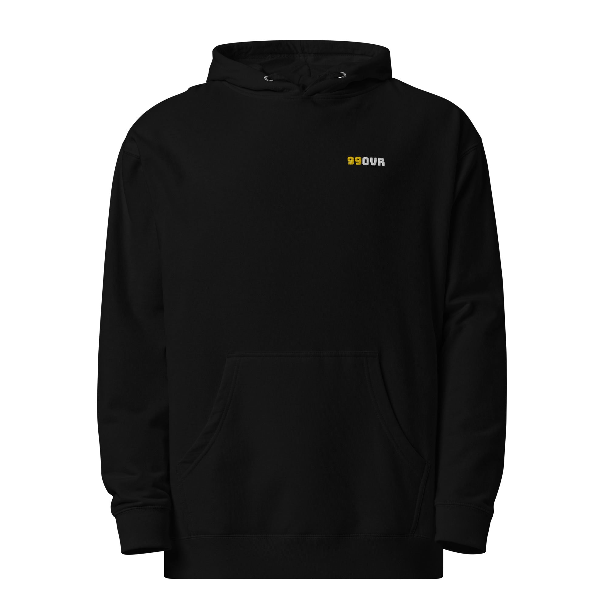 99 Hoodie