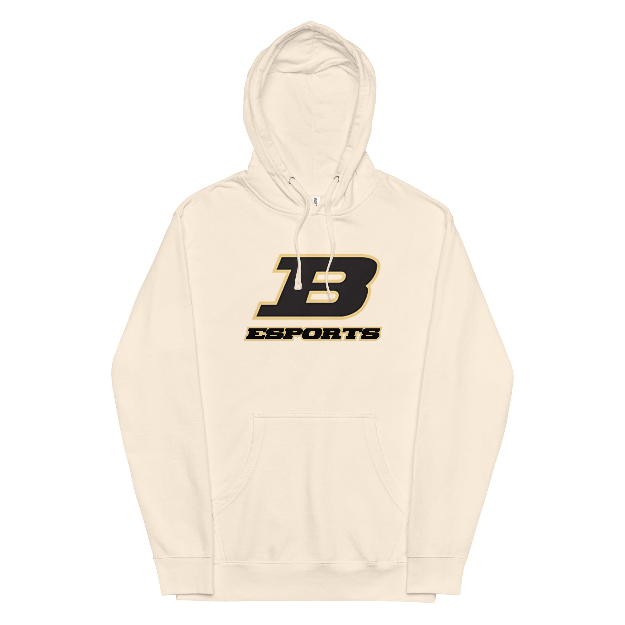 Biglerville Hoodie