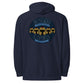 Brentwood Esports Midweight Hoodie