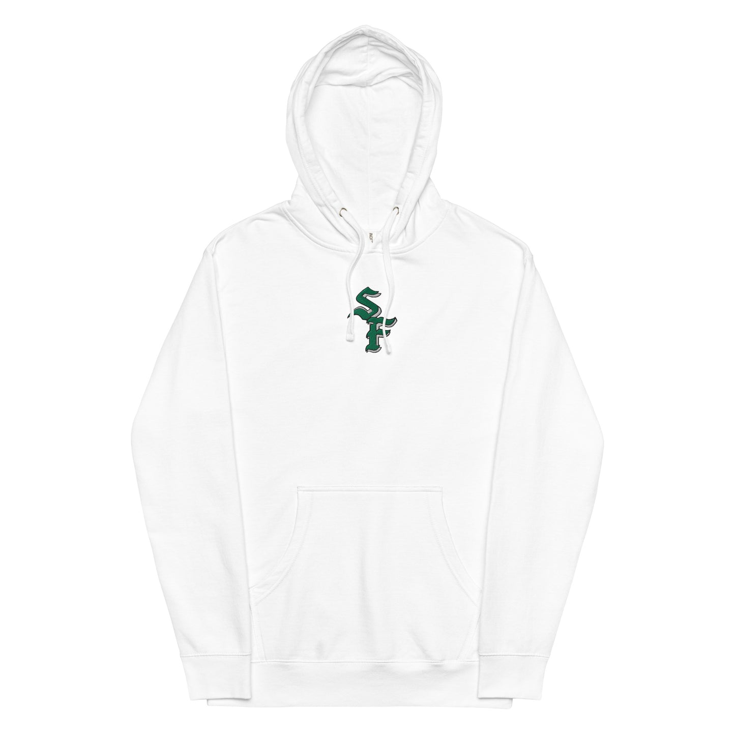 SF Hoodie