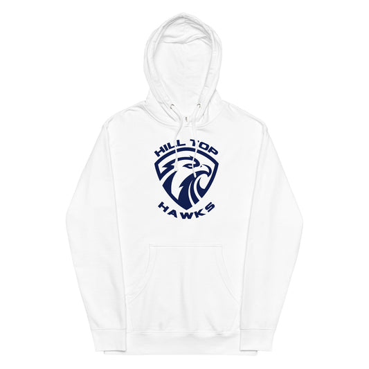 Hill Top Hoodie