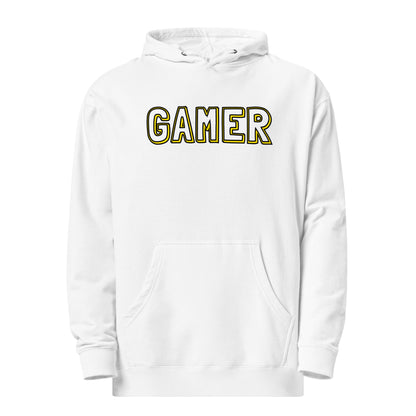 GAMER Hoodie