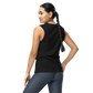 C.O. PRIDE - Tank Top - Circle Logo