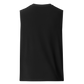 C.O. PRIDE - Tank Top - Circle Logo