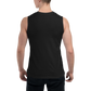C.O. PRIDE - Tank Top - Circle Logo