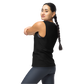 C.O. PRIDE - Tank Top - Circle Logo