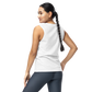 C.O. PRIDE - Tank Top - Classic Logo