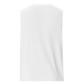 C.O. PRIDE - Tank Top - Classic Logo