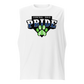 C.O. PRIDE - Tank Top - Classic Logo