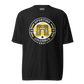 SCE SOCCER  - Personalized Performance Shirt - Number on Back