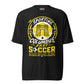 SCE - OFFICIAL TEAM SHIRT - Youth A4 performance t-shirt