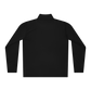 C.O. PRIDE - Lightweight Quarter Zip - Circle Logo