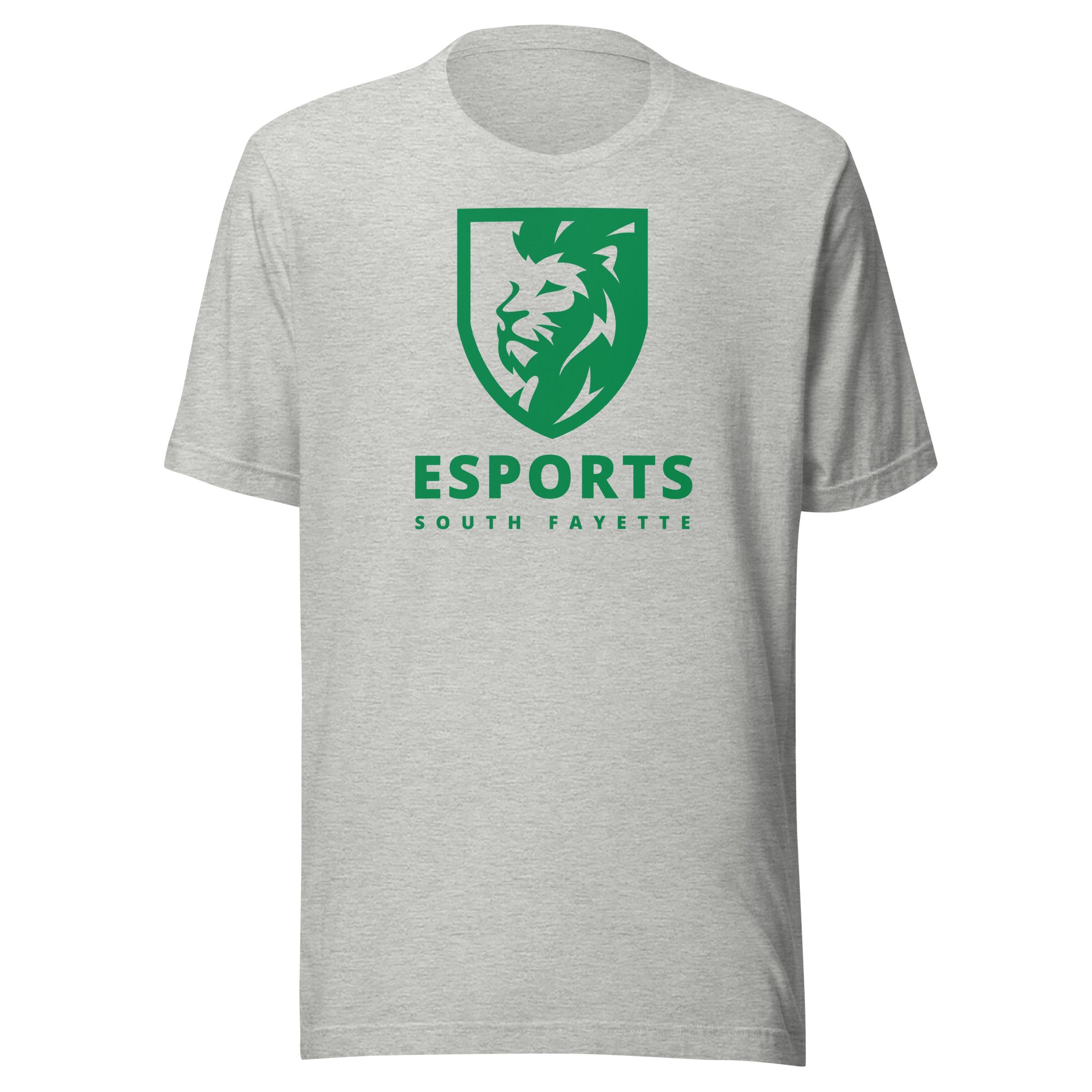 SF Esports T Shirt