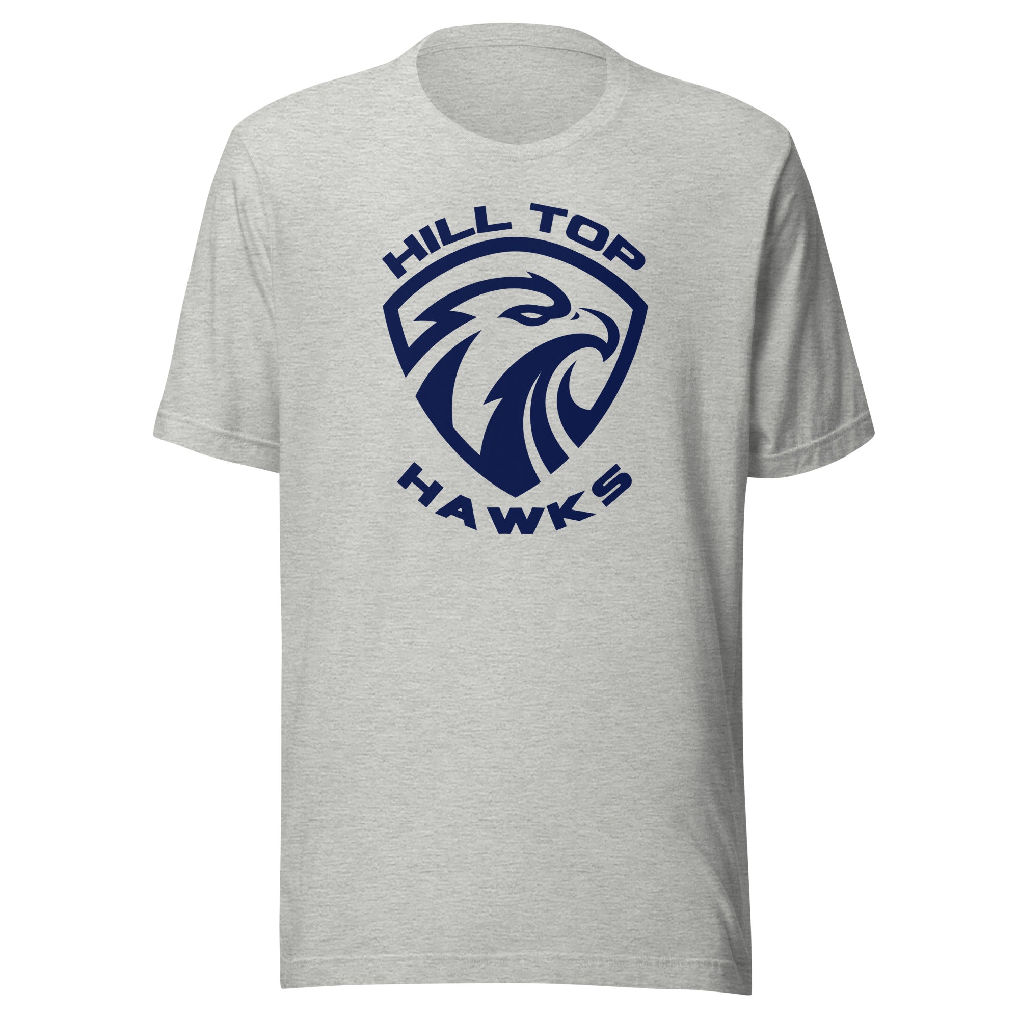 Hill Top T Shirt