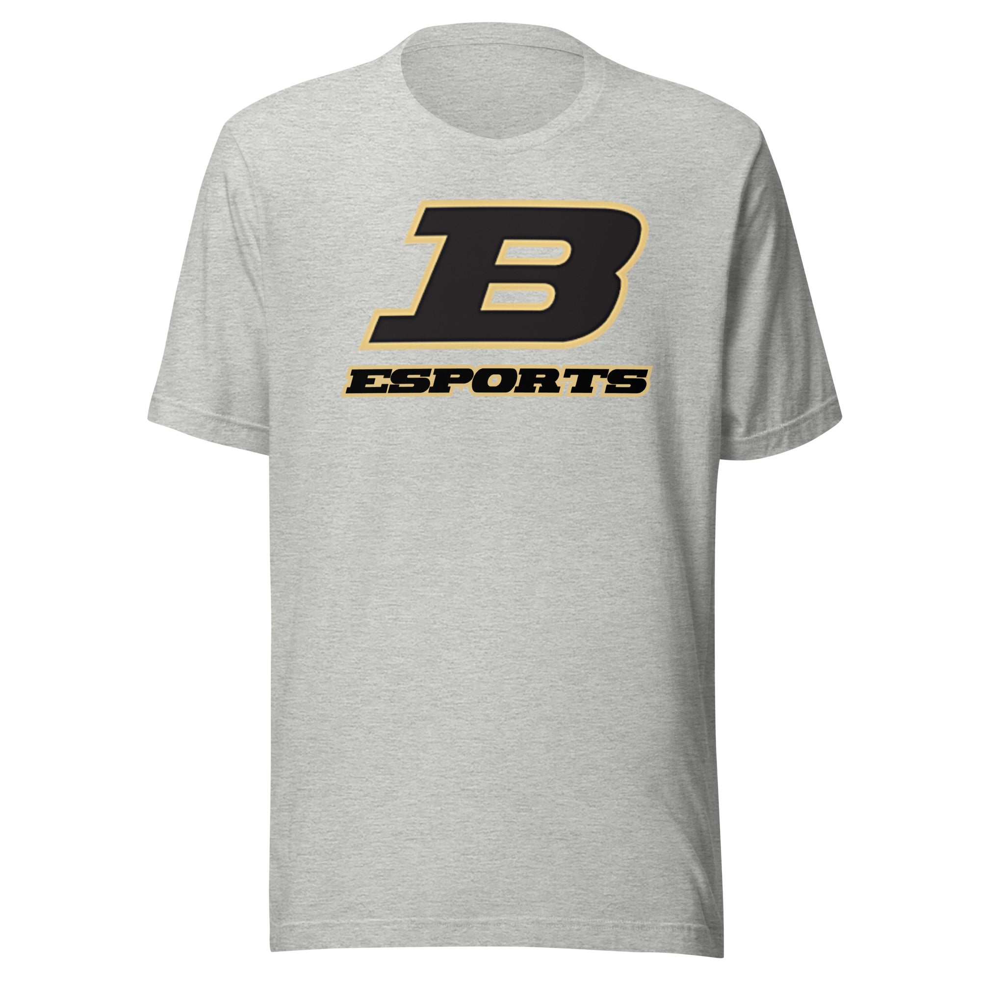 Biglerville T Shirt