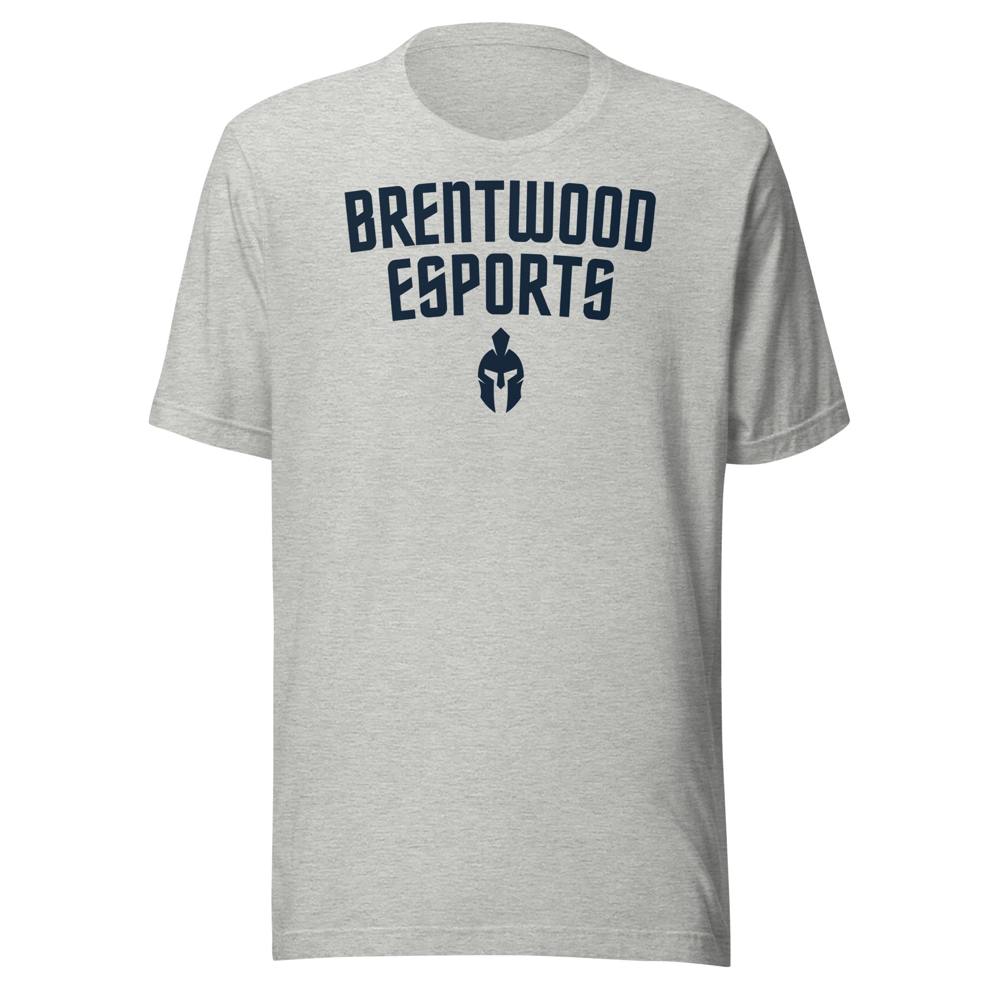 Brentwood Esports T Shirt