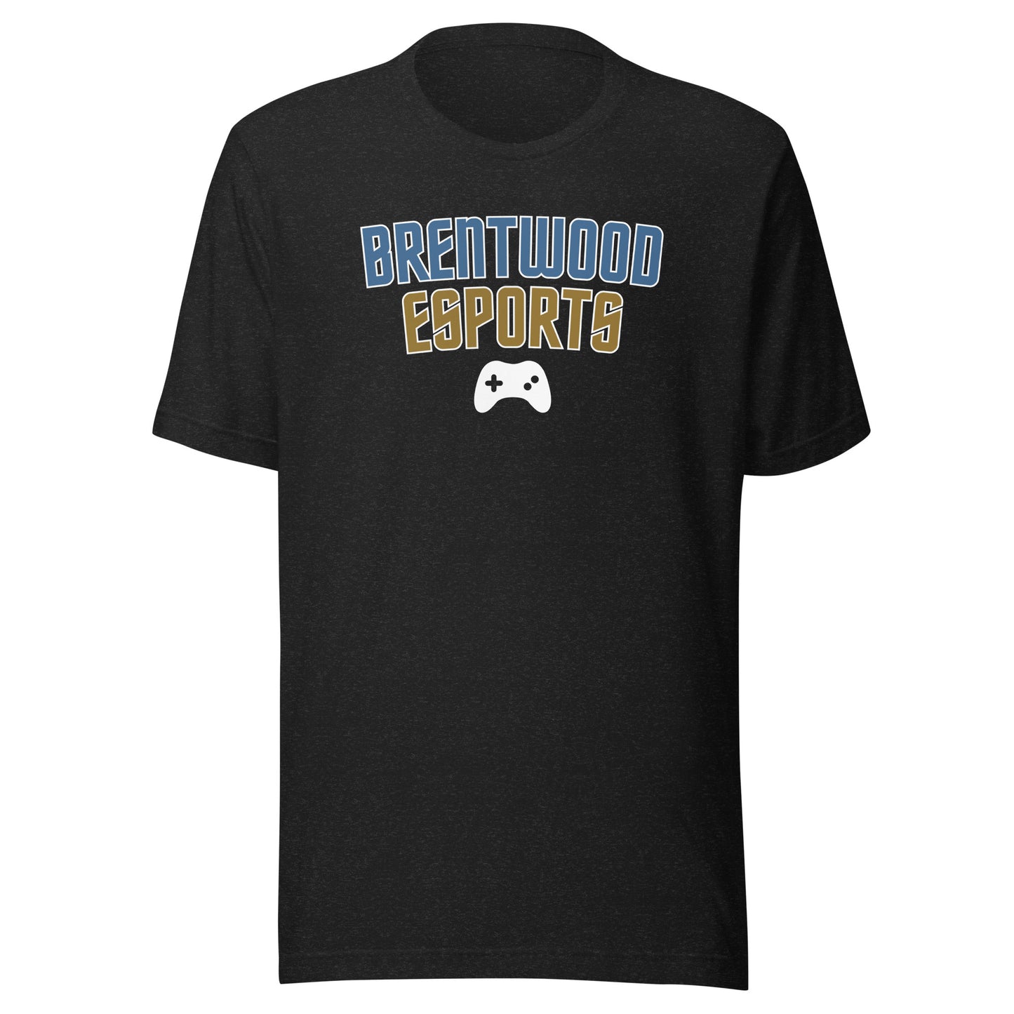 Brentwood Esports T Shirt