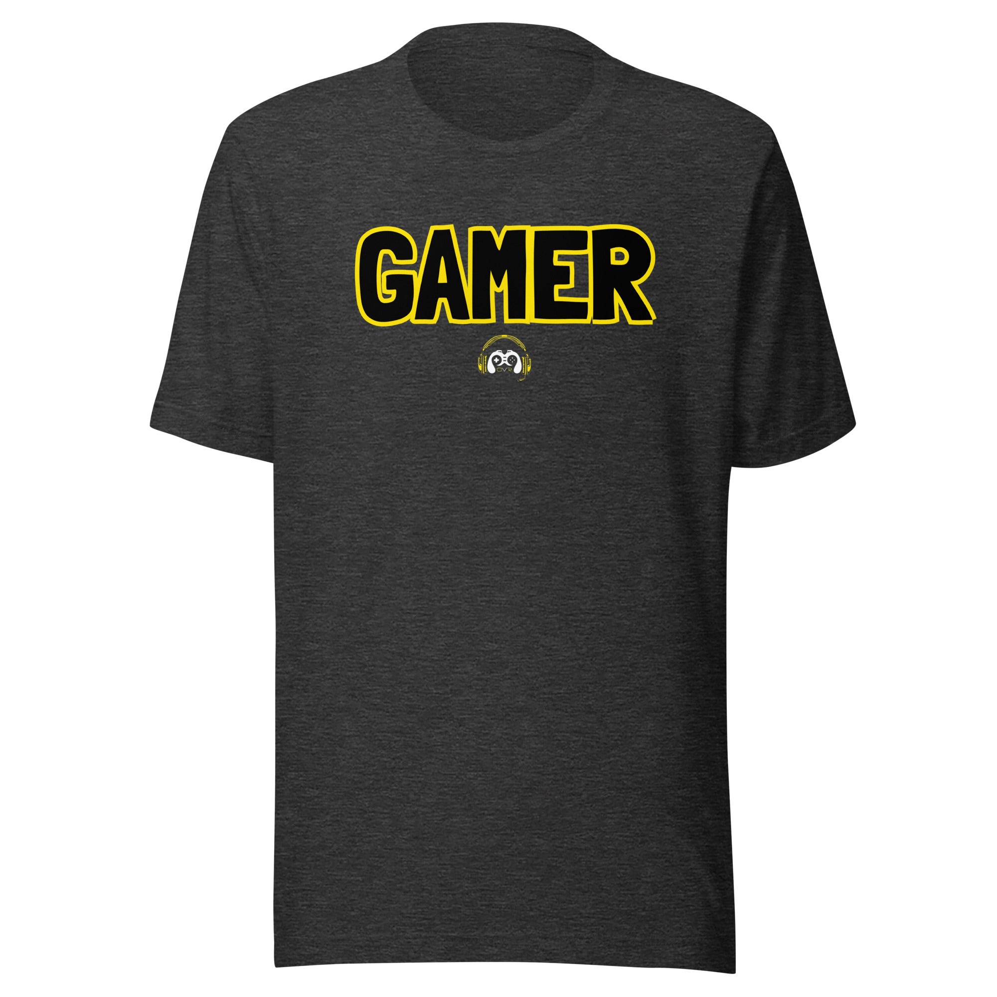 GAMER T Shirt