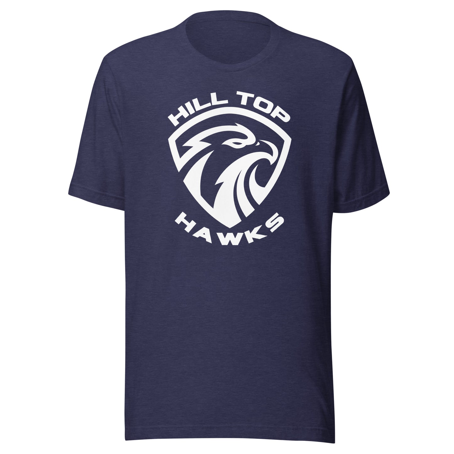 Hill Top T Shirt