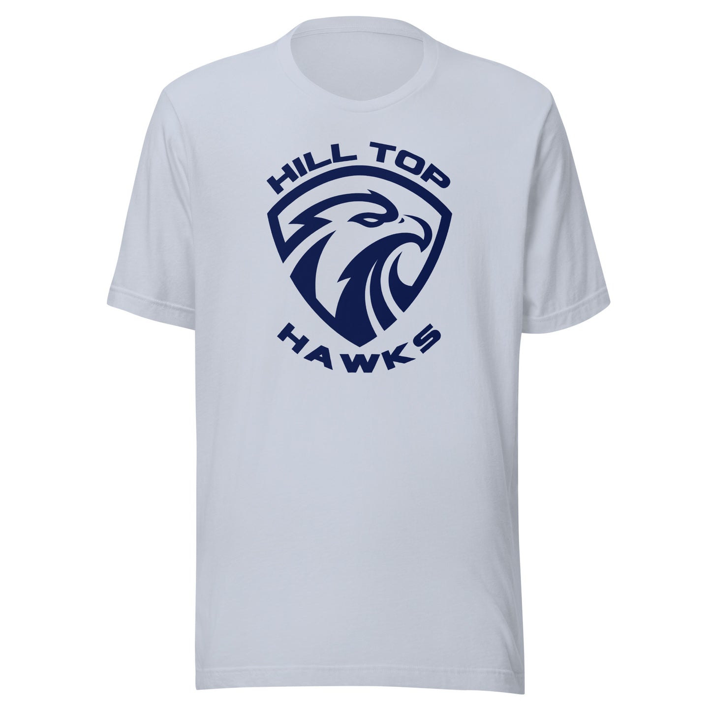 Hill Top T Shirt