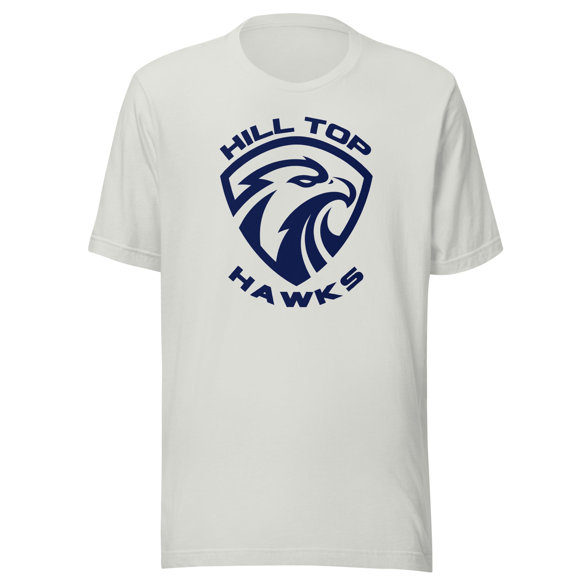 Hill Top T Shirt