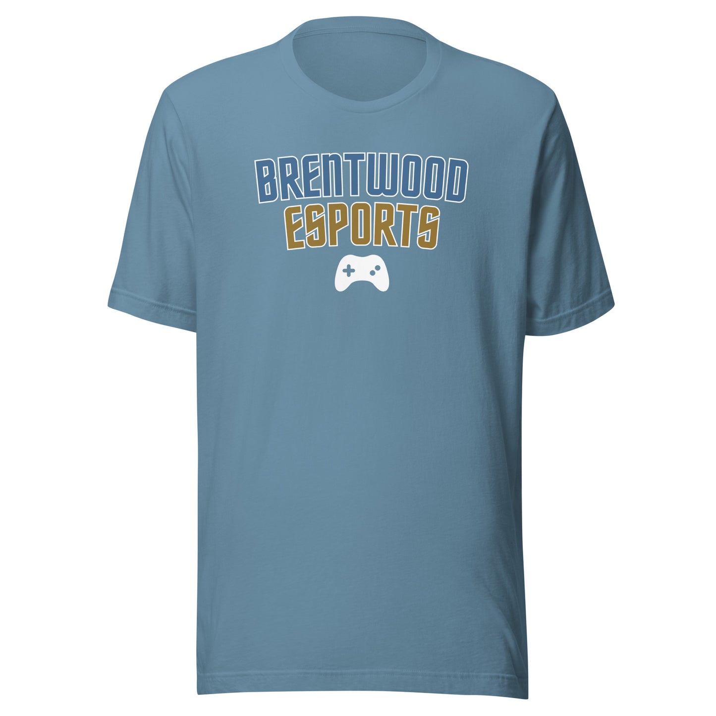 Brentwood Esports T Shirt