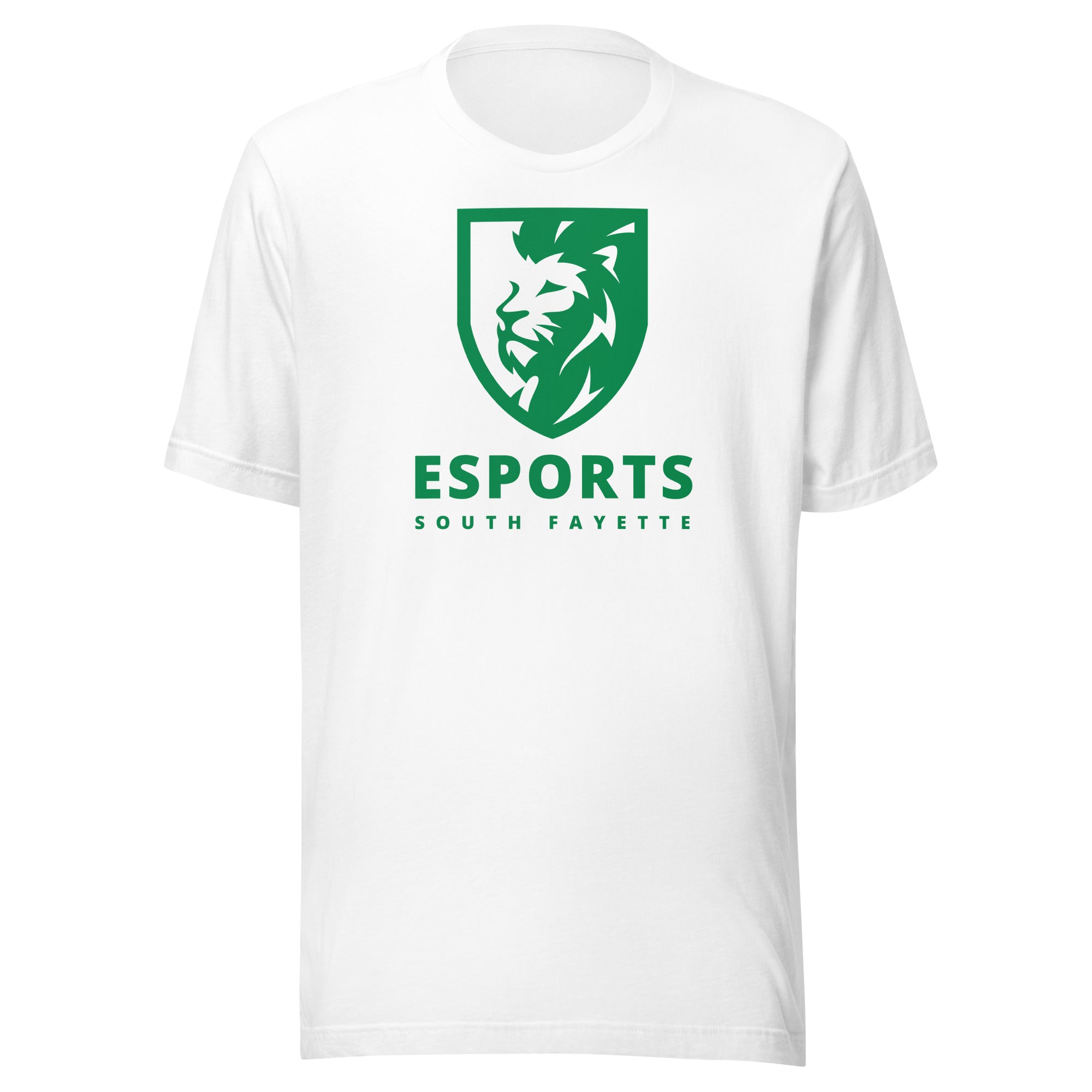 SF Esports T Shirt