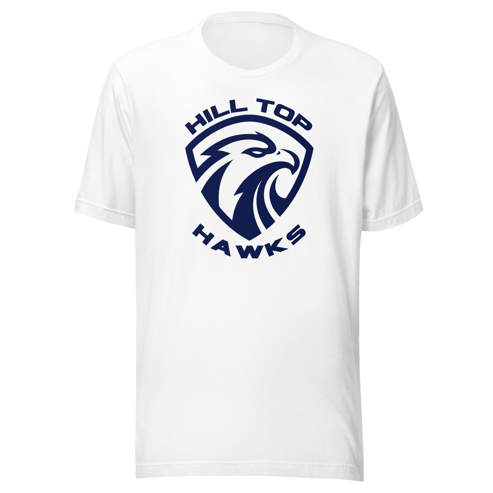 Hill Top T Shirt