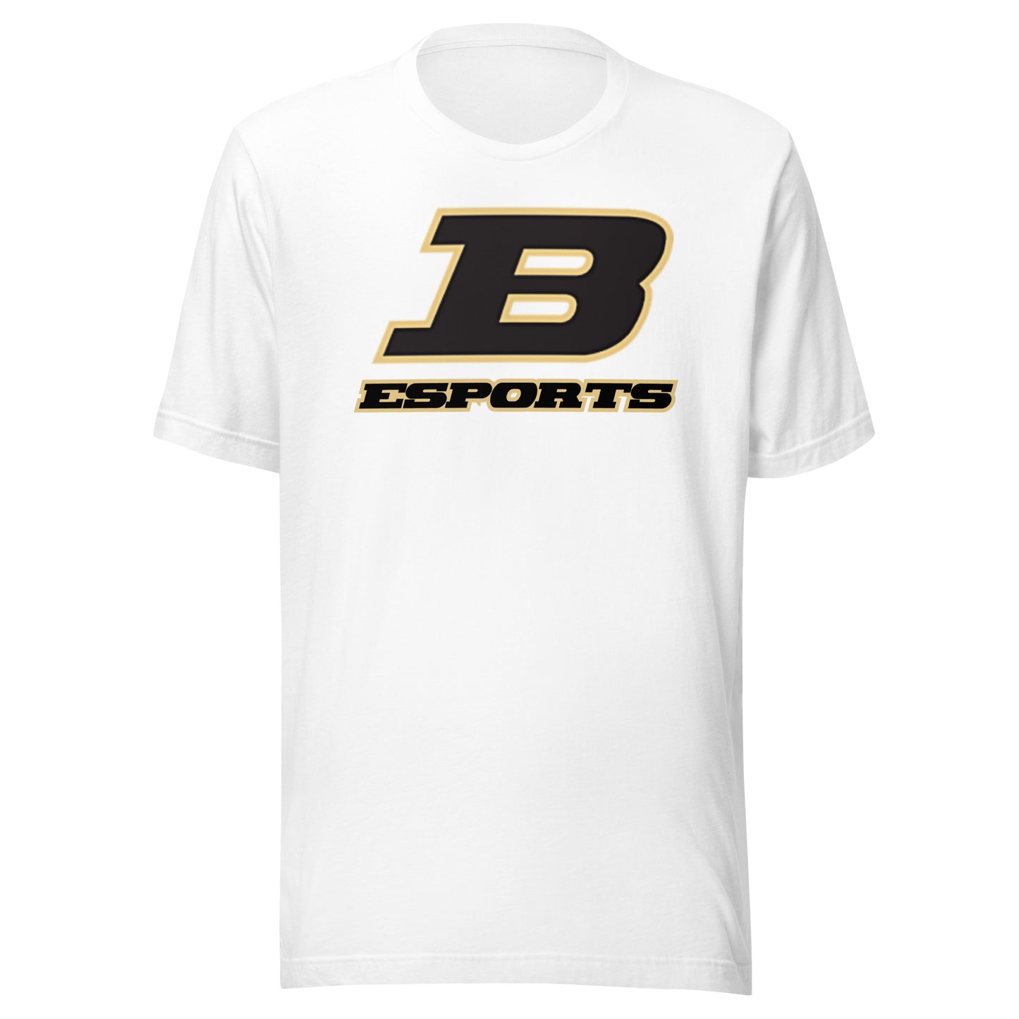 Biglerville T Shirt