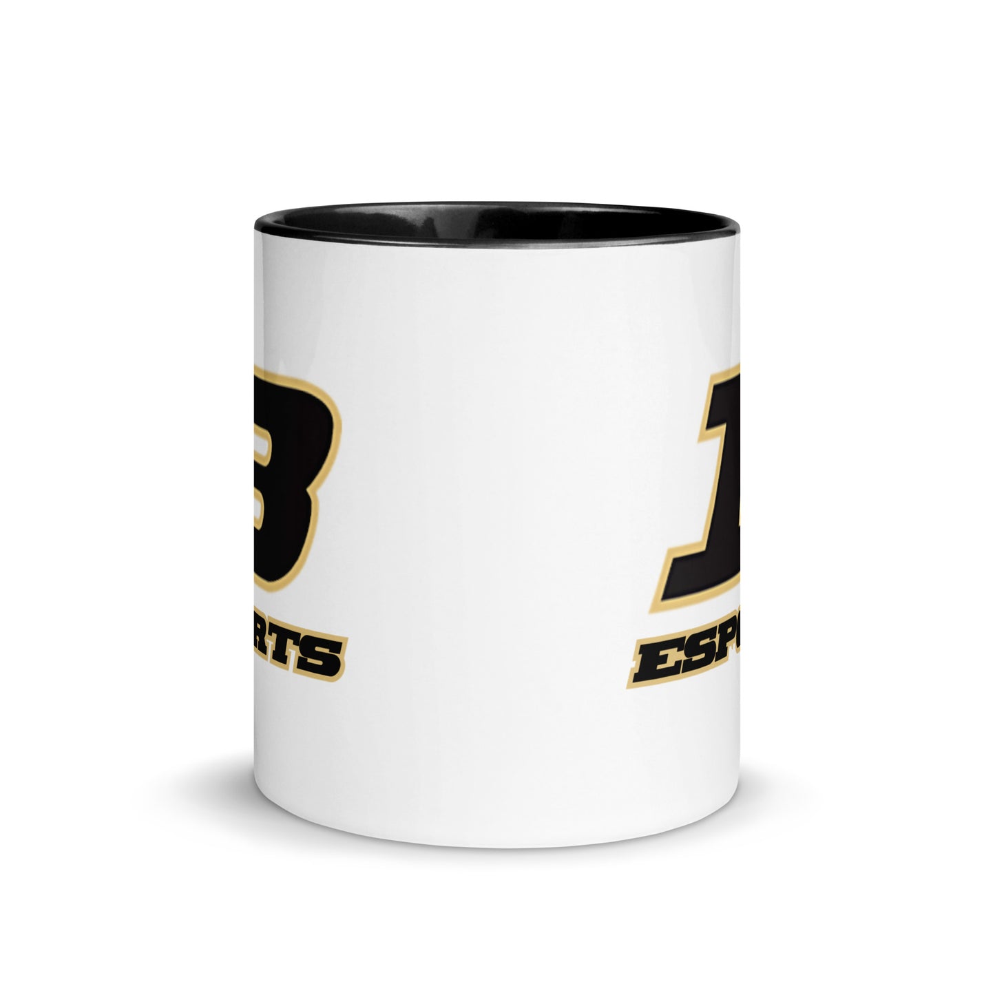 Biglerville Coffee Mug