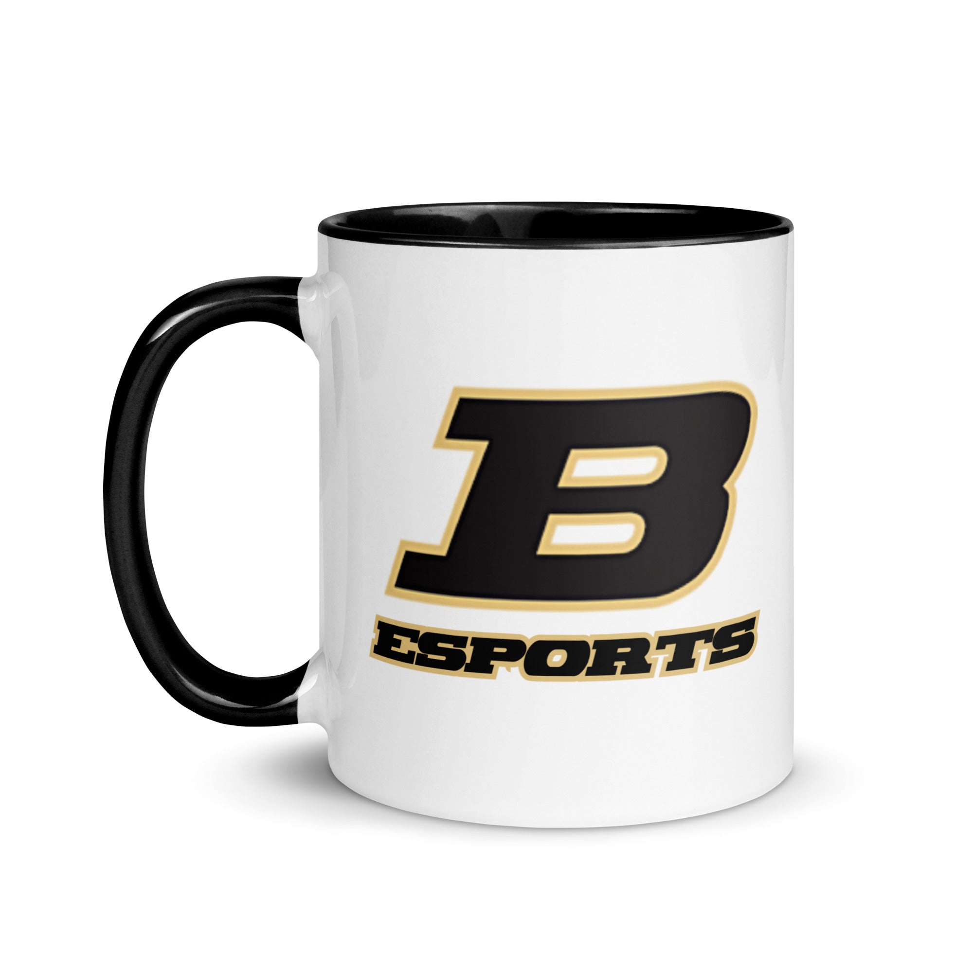 Biglerville Coffee Mug